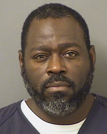  JOHNNEY RAY MASON Resultados de la busqueda para Palm Beach County Florida para  JOHNNEY RAY MASON