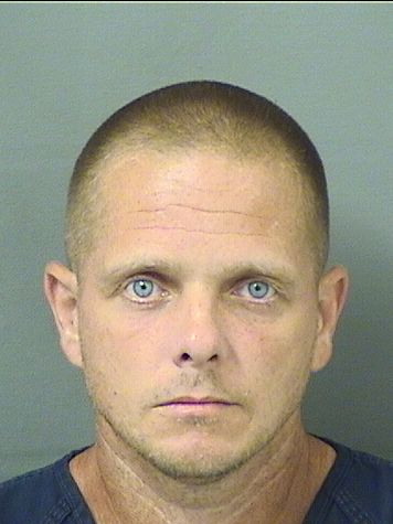  ANDREW ALLEN BROWN Results from Palm Beach County Florida for  ANDREW ALLEN BROWN