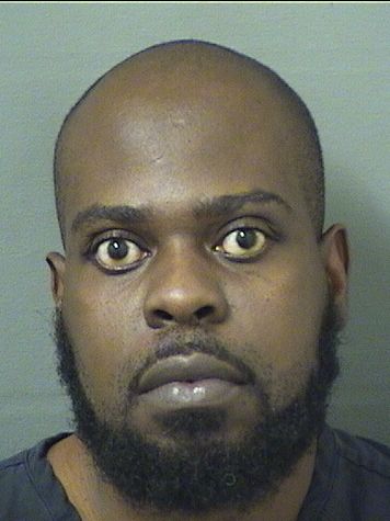  WILKENS EUGENE Photo For  WILKENS EUGENE