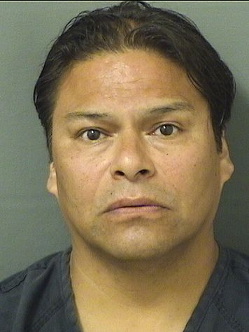  CARLO ANGELO CATTANEO Photo For  CARLO ANGELO CATTANEO