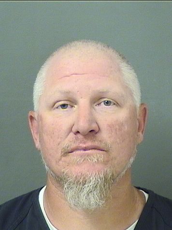  DON RICHARD BURR Results from Palm Beach County Florida for  DON RICHARD BURR