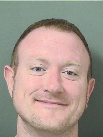  JOHN PAUL PHILLIPS Photo For  JOHN PAUL PHILLIPS