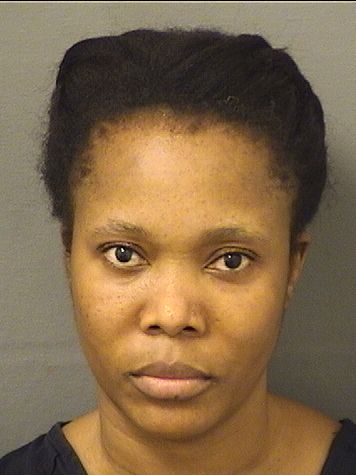  FEDNA LAINE Photo For  FEDNA LAINE