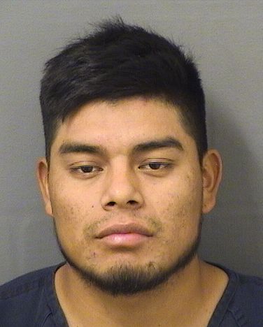  WIDMAN O PEREZVELASQUEZ Photo For  WIDMAN O PEREZVELASQUEZ