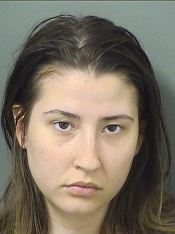 ANGELA NICOLE PROKOP resultados de la busqueda para Palm Beach County Florida para ANGELA NICOLE PROKOP ANGELA NICOLE PROKOP Resultados de la busqueda para Palm Beach County Florida para ANGELA NICOLE PROKOP