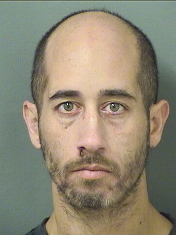  JARED DANIEL PEDROSAQUINONES Photo For  JARED DANIEL PEDROSAQUINONES