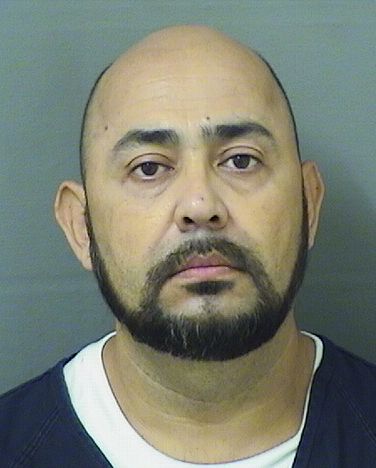  GUILLERMO ANTONIO FONSECA Photo For  GUILLERMO ANTONIO FONSECA