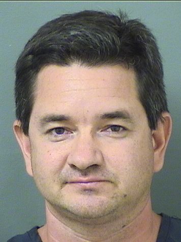  ANTHONY RUSSELL GIRODO Results from Palm Beach County Florida for  ANTHONY RUSSELL GIRODO