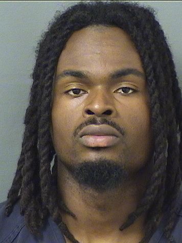  JEREMY ALEX JOASEUS Photo For  JEREMY ALEX JOASEUS