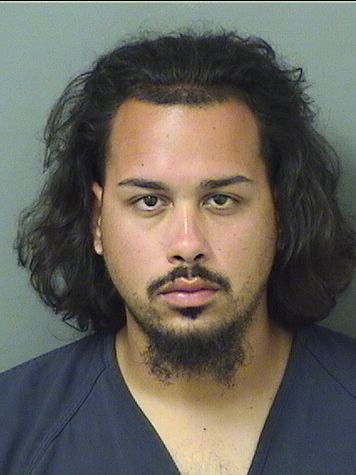  KEVIN EMMANUEL RUIZ Resultados de la busqueda para Palm Beach County Florida para  KEVIN EMMANUEL RUIZ