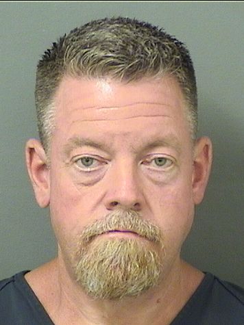  BRIAN K TAFEL Results from Palm Beach County Florida for  BRIAN K TAFEL