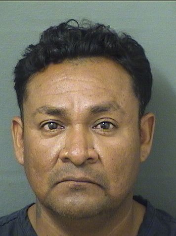  NORBERTO PINEDAJIMENEZ Photo For  NORBERTO PINEDAJIMENEZ