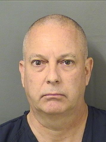  STEPHEN E HUTCHINSON Results from Palm Beach County Florida for  STEPHEN E HUTCHINSON