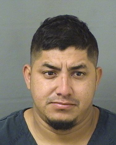  OSCAR A ROMERO Photo For  OSCAR A ROMERO