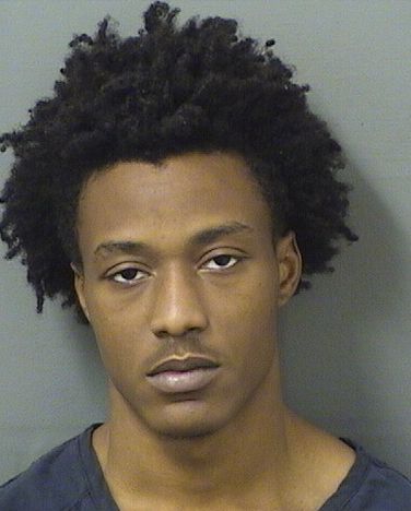  TREVAUN JONATHANJAMYR CLOWERS Results from Palm Beach County Florida for  TREVAUN JONATHANJAMYR CLOWERS