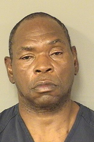  WILLIE LEE WIGGINS Results from Palm Beach County Florida for  WILLIE LEE WIGGINS