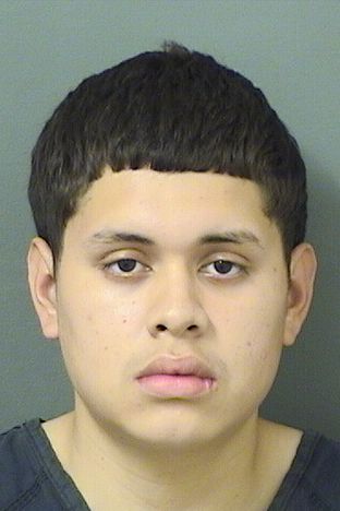 STEVEN JOSE DAMASBACA Results from Palm Beach County Florida for STEVEN JOSE DAMASBACA STEVEN JOSE DAMASBACA Results from Palm Beach County Florida for STEVEN JOSE DAMASBACA