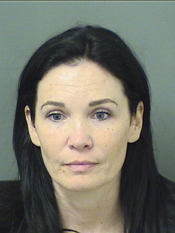  SARAH REBECCA ZUCKER Results from Palm Beach County Florida for  SARAH REBECCA ZUCKER