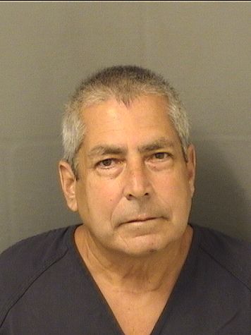 DAVID BORUS Results from Palm Beach County Florida for DAVID BORUS DAVID BORUS Results from Palm Beach County Florida for DAVID BORUS