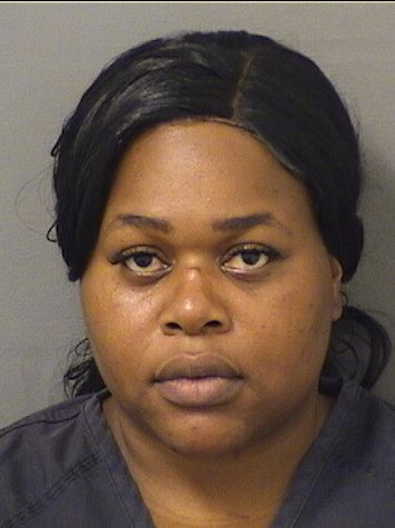  ANDREA LATRICE ATWELL Photo For  ANDREA LATRICE ATWELL