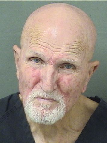 THOMAS ELSENHEIMER Results from Palm Beach County Florida for THOMAS ELSENHEIMER THOMAS ELSENHEIMER Results from Palm Beach County Florida for THOMAS ELSENHEIMER