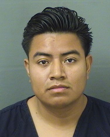  KEVIN OTTONIEL PEREZPEREZ Resultados de la busqueda para Palm Beach County Florida para  KEVIN OTTONIEL PEREZPEREZ