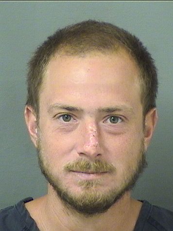  STEPHEN T MERCER Resultados de la busqueda para Palm Beach County Florida para  STEPHEN T MERCER