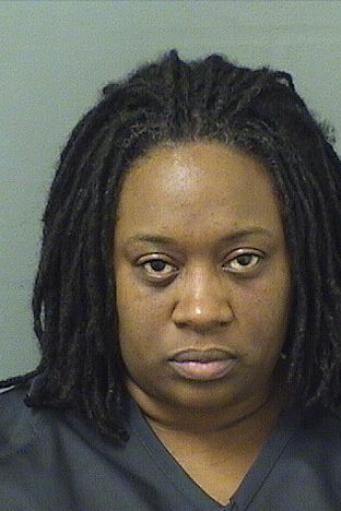  MARQUITA LATOYA MONROE Resultados de la busqueda para Palm Beach County Florida para  MARQUITA LATOYA MONROE