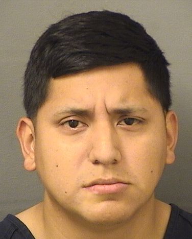  EMANUEL JIREN SOSA Photo For  EMANUEL JIREN SOSA