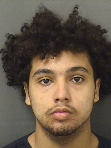 HAMZA ABDELAAL Results from Palm Beach County Florida for HAMZA ABDELAAL HAMZA ABDELAAL Results from Palm Beach County Florida for HAMZA ABDELAAL
