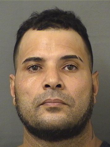  MAIKEL ALVAREZ CERVANTES Results from Palm Beach County Florida for  MAIKEL ALVAREZ CERVANTES