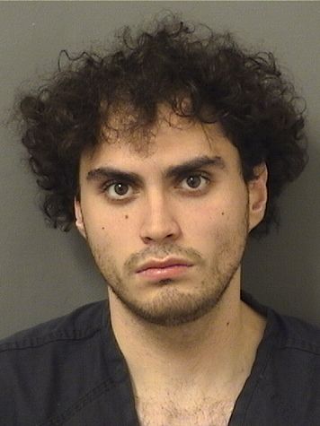  TAYLOR THOMAS RUIZ Photo For  TAYLOR THOMAS RUIZ