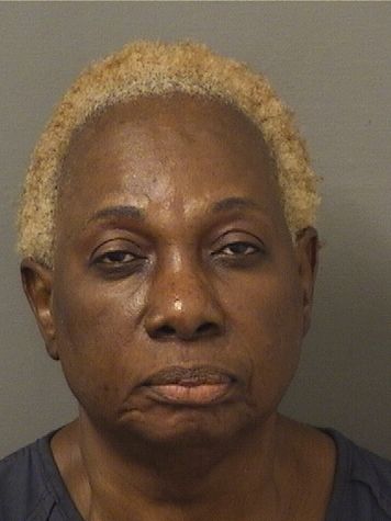  JEANNETTE L BELLEFLEUR Photo For  JEANNETTE L BELLEFLEUR