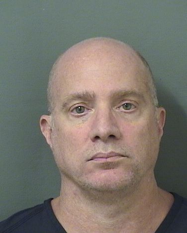  JASON SCOTT BARAN Results from Palm Beach County Florida for  JASON SCOTT BARAN