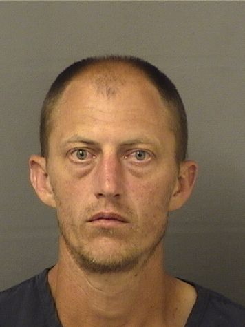  JAMES ROBERT SIPE Results from Palm Beach County Florida for  JAMES ROBERT SIPE