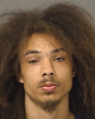 JAYDEN SOSEBEE Photos For  JAYDEN SOSEBEE  JAYDEN SOSEBEE Photo For  JAYDEN SOSEBEE