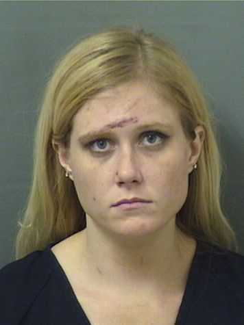  JESSICA PACE MORGAN Results from Palm Beach County Florida for  JESSICA PACE MORGAN