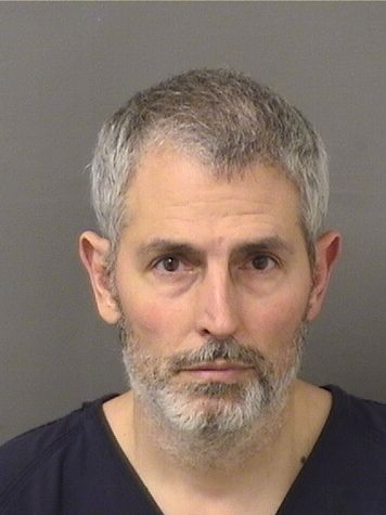 DONALD FRANCIS GRAVEL Photos For  DONALD FRANCIS GRAVEL  DONALD FRANCIS GRAVEL Photo For  DONALD FRANCIS GRAVEL