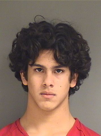  ELVIS REYES Resultados de la busqueda para Palm Beach County Florida para  ELVIS REYES