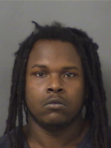  GREG GODFREYJ MORTLEY Photo For  GREG GODFREYJ MORTLEY