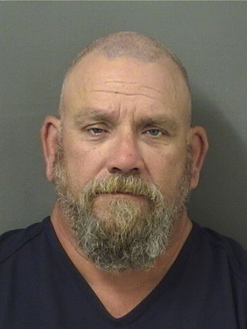  JAMES MICHAEL KELLY Photo For  JAMES MICHAEL KELLY