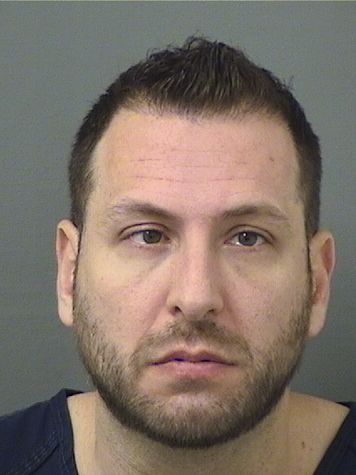 MARK A LISSER Photos For  MARK A LISSER  MARK A LISSER Photo For  MARK A LISSER