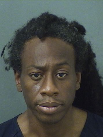 SHEDRICK JAMES EDWARD HAWKINS Photos For  SHEDRICK JAMES EDWARD HAWKINS  SHEDRICK JAMES EDWARD HAWKINS Photo For  SHEDRICK JAMES EDWARD HAWKINS