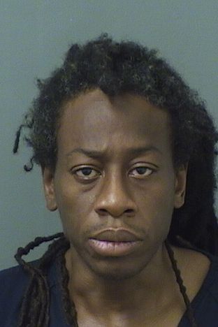  SHEDRICK JAMES EDWARD HAWKINS Photo For  SHEDRICK JAMES EDWARD HAWKINS