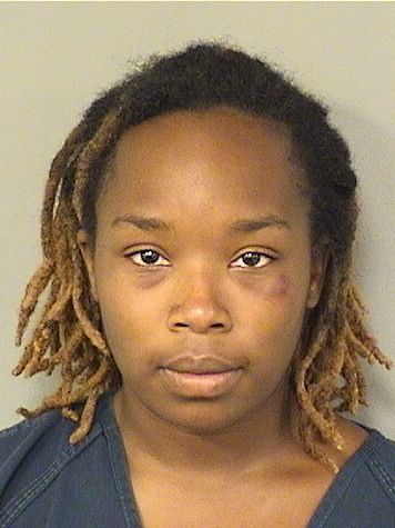  CHARTIERA REJEANNA HOOPER Resultados de la busqueda para Palm Beach County Florida para  CHARTIERA REJEANNA HOOPER