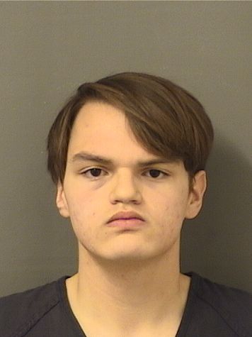  LUKE K NEILL Photo For  LUKE K NEILL