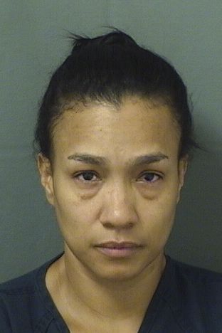  LINA MANSILLA Photo For  LINA MANSILLA