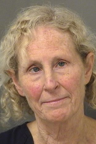  FRANCES LORRAINE HALES Results from Palm Beach County Florida for  FRANCES LORRAINE HALES