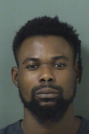  JOHNSON ETIENNE Photo For  JOHNSON ETIENNE