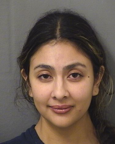  PAULA CAMILA SANTANAPATINO Resultados de la busqueda para Palm Beach County Florida para  PAULA CAMILA SANTANAPATINO